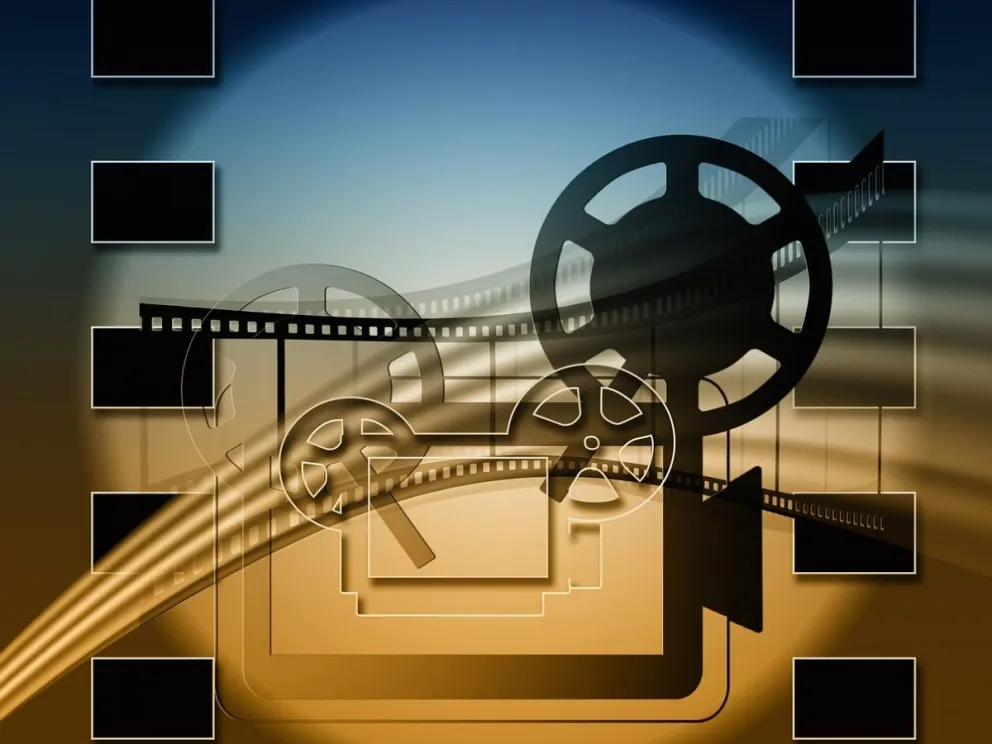 Festival Audiovisual extiende inscripciones en su edición 2019
