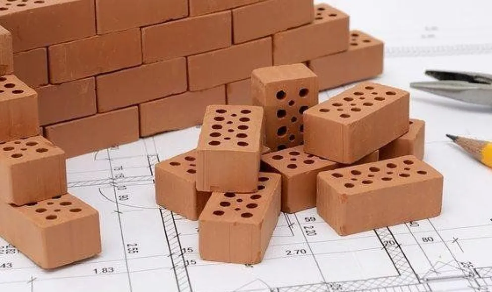 A fin de mes se hará el sorteo por los 342 lotes en  Viedma
