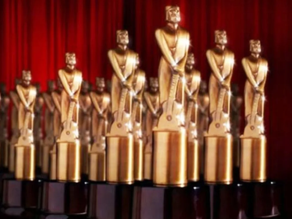 Premios Martín Fierro 2019: ganadores y  perlitas