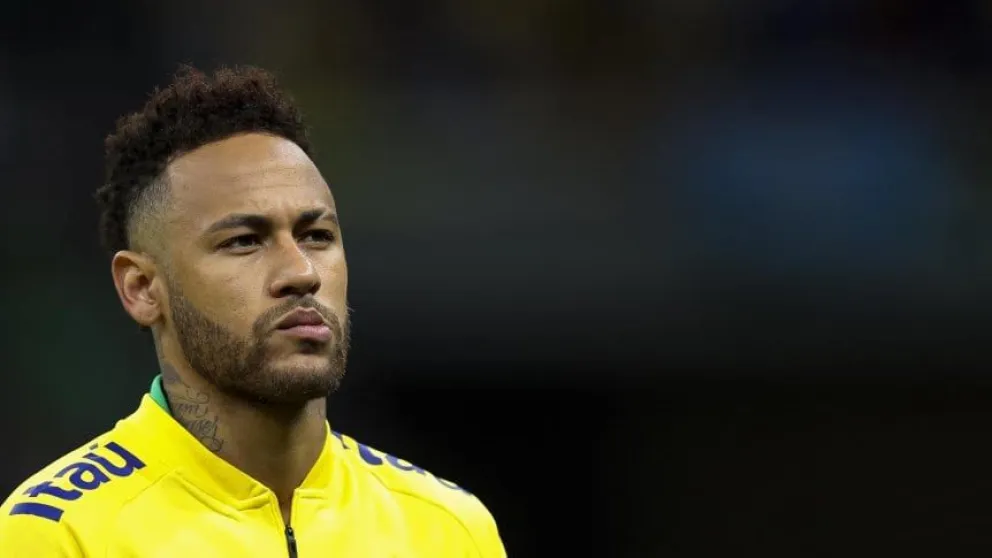 "Estaba borracho y drogado"