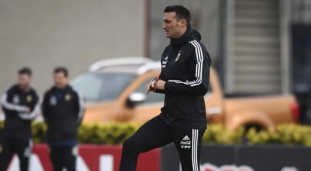 ¿Roberto Pereyra o Leandro Paredes?