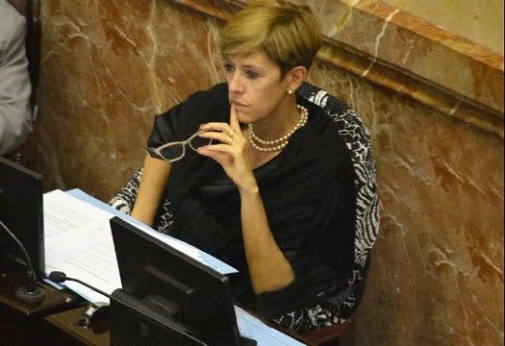“Es peor que una traición”