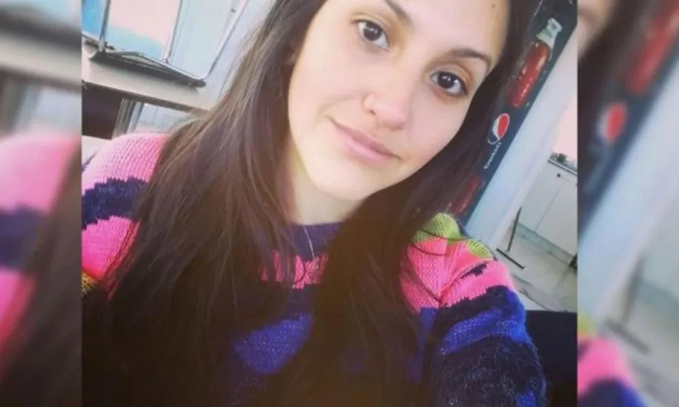 Una chica de 22 años será la intendenta más joven de la Argentina