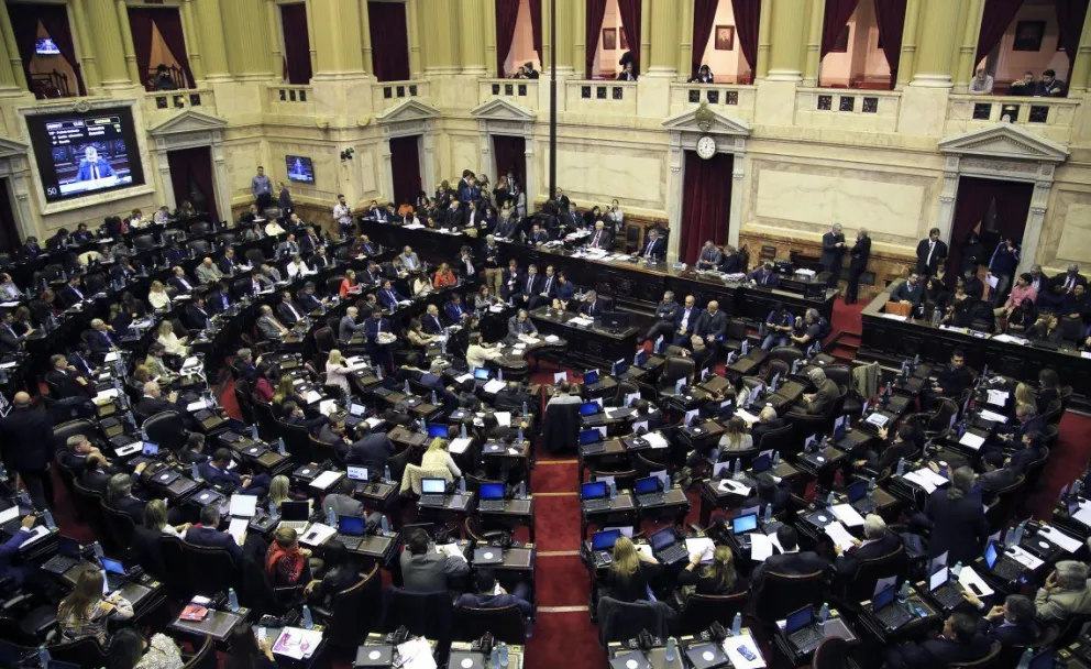 Mujeres del FPV piden encabezar las listas
