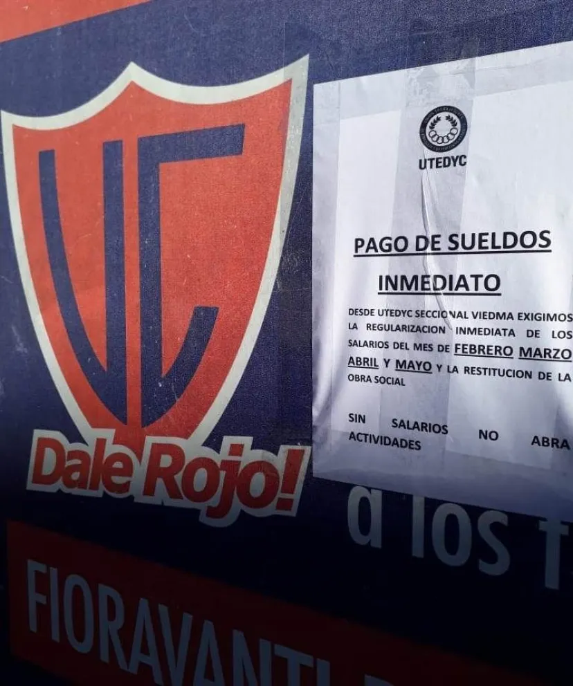 Peligra el partido de básquet en Villa Congreso