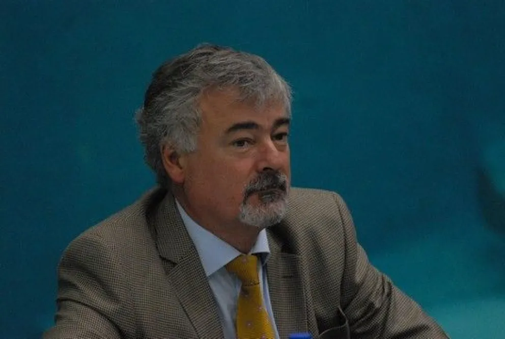“Es una decisión que zamarreó a Cambiemos”