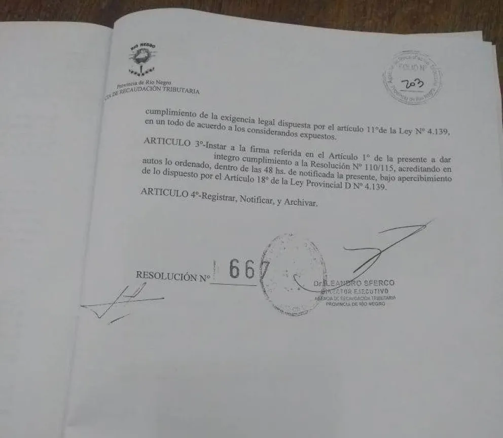 Ignacio Galiano podría recuperar su libertad