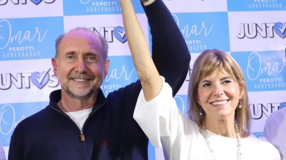 Cuatro provincias fueron a las urnas con dos reelecciones