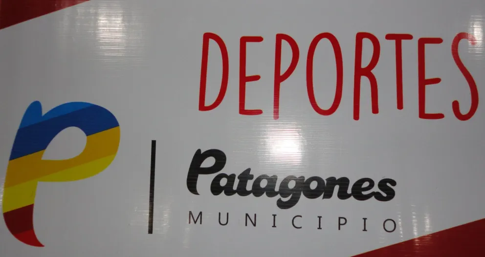 Suspensión de actividades deportivas