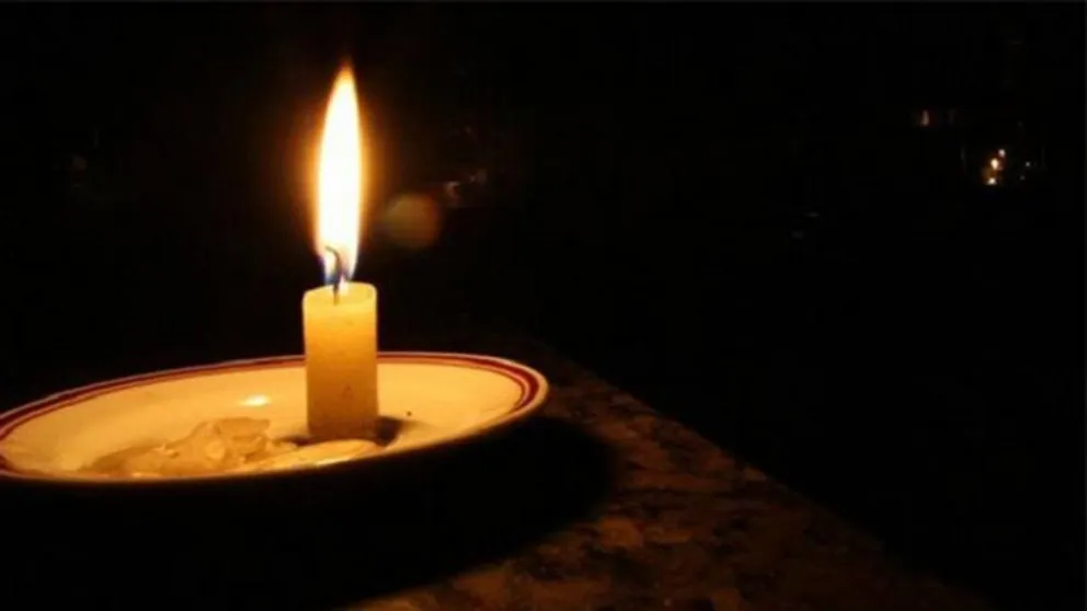 Pasos a seguir para reclamar por el daño de un artefacto cuando se corta la luz
