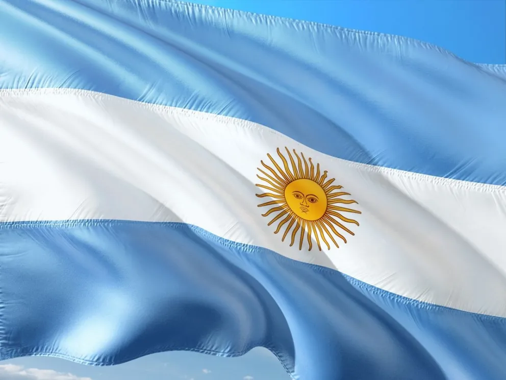 ¿Por qué celebramos el 20 de junio el Día de la Bandera?