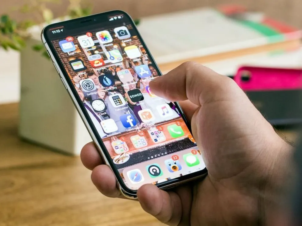 Hacé volar tu celular con estos trucos