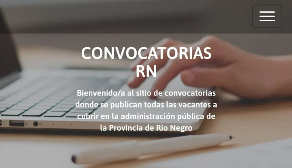 La SENAF ofrece más de 170 puestos de trabajo