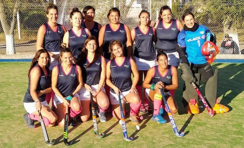 Debut internacional para AEC