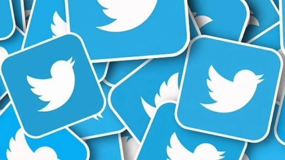 Twitter está avisando cuando alguien te deja de seguir