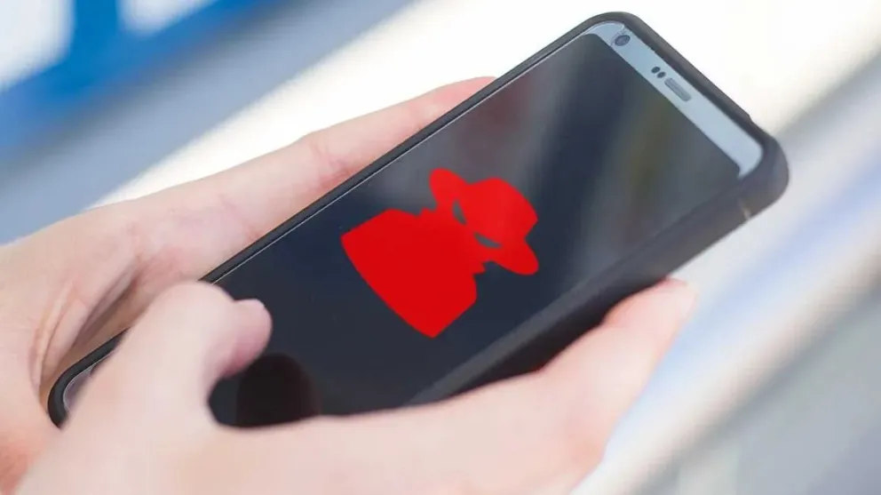Cómo evitar que las apps de tu celular te escuchen