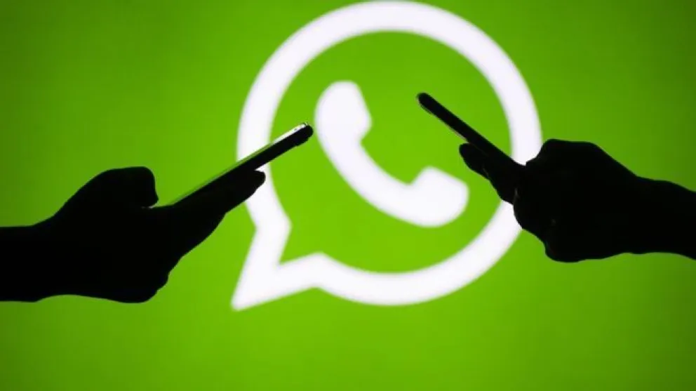En estos teléfonos ya no se podrá descargar WhatsApp a partir del 1 de julio