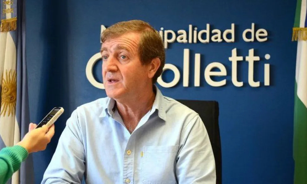 Domingo de elecciones para 15 municipios rionegrinos
