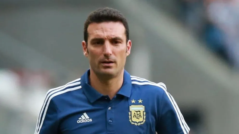 "El equipo se sacó el miedo"