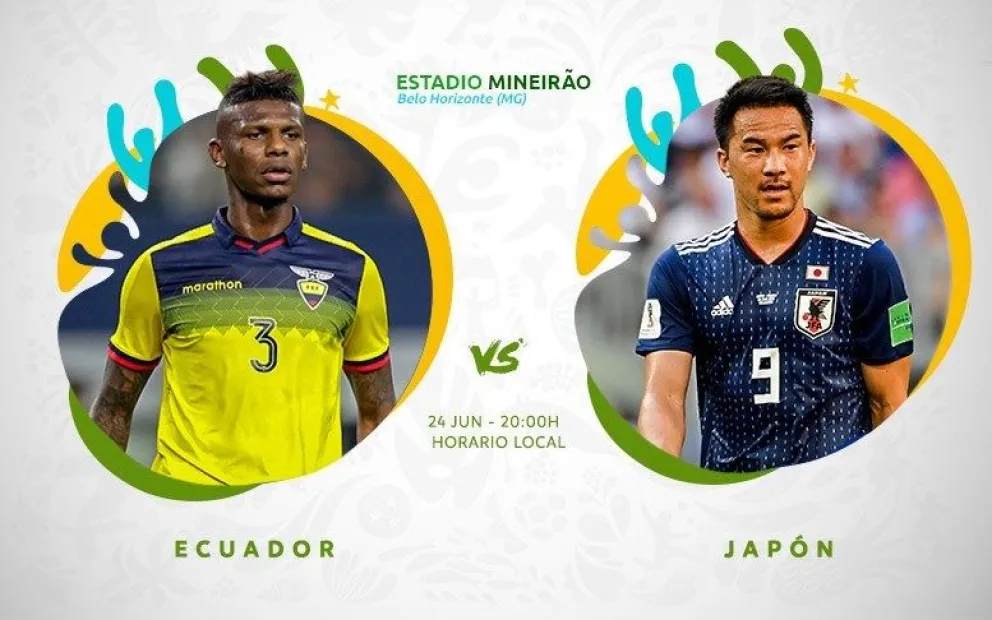 Ganar o ganar es la consigna
