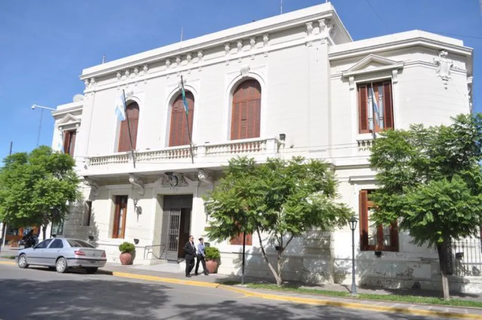 Este jueves habrá feriado administrativo y no se dictarán clases