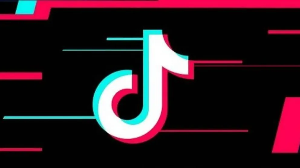 Tik Tok aumenta sus ganancias un 500% en un año