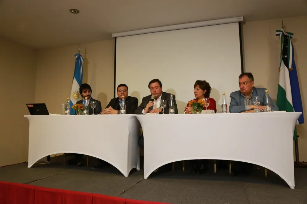 Los jóvenes sufren un 50% más de accidentes laborales que los adultos