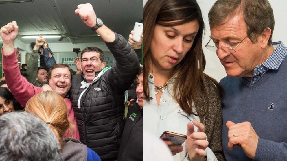 La Junta Electoral no abrirá las urnas en Cipolletti