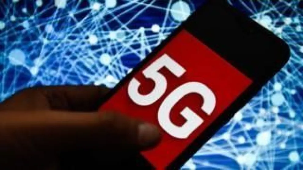Buena experiencia por la tecnología 5G en Corea del Sur