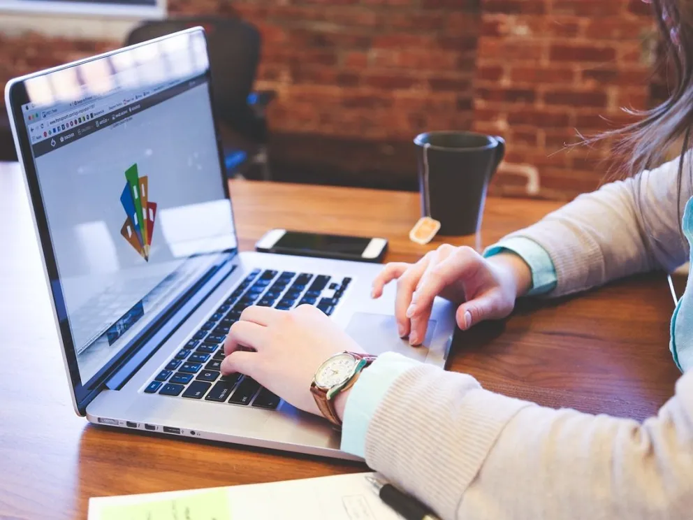 6 Tips para optimizar la productividad