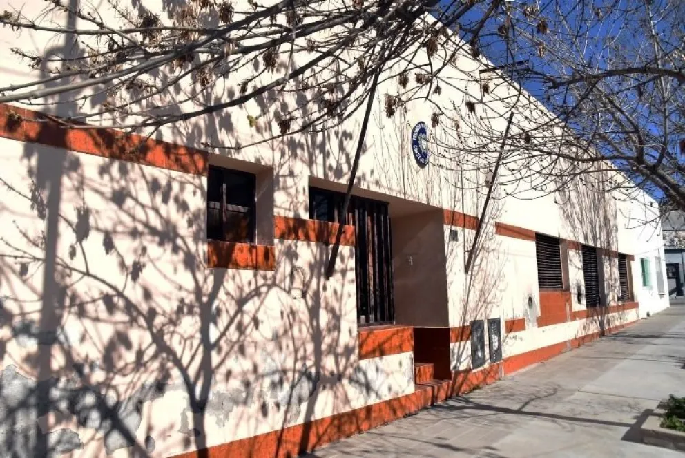 Agresión en la escuela 8: "Esperábamos otra respuesta"