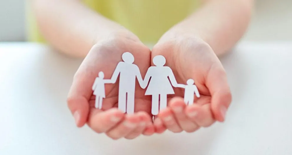 23 niños de Río Negro fueron adoptados por familias en los últimos dos años