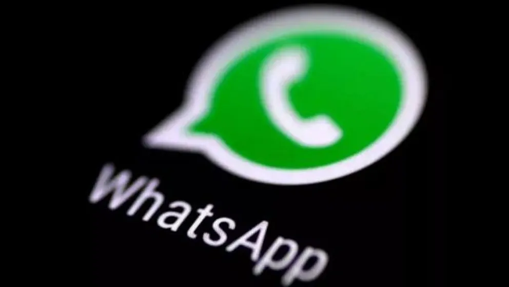 Hay problemas con WhatsApp, Facebook e Instagram