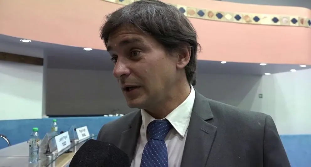 Ordenarán la igualdad de género en premios y categorías