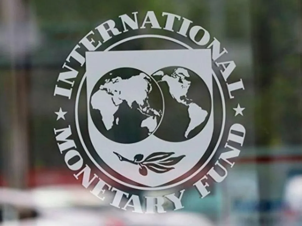 El FMI estudia el quinto desembolso de 5500 millones de dólares