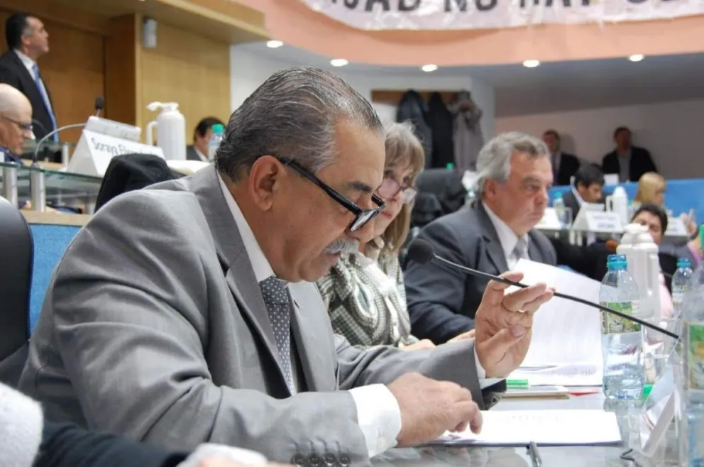 Día Internacional del Cooperativismo