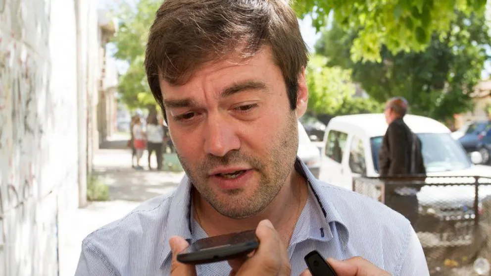 Rechazan la impugnación del escrutinio en Fernández Oro