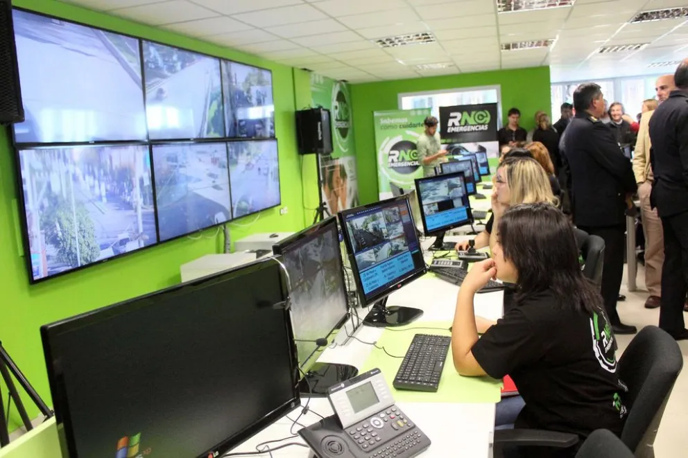 Habrá sanciones por falsas denuncias al 911