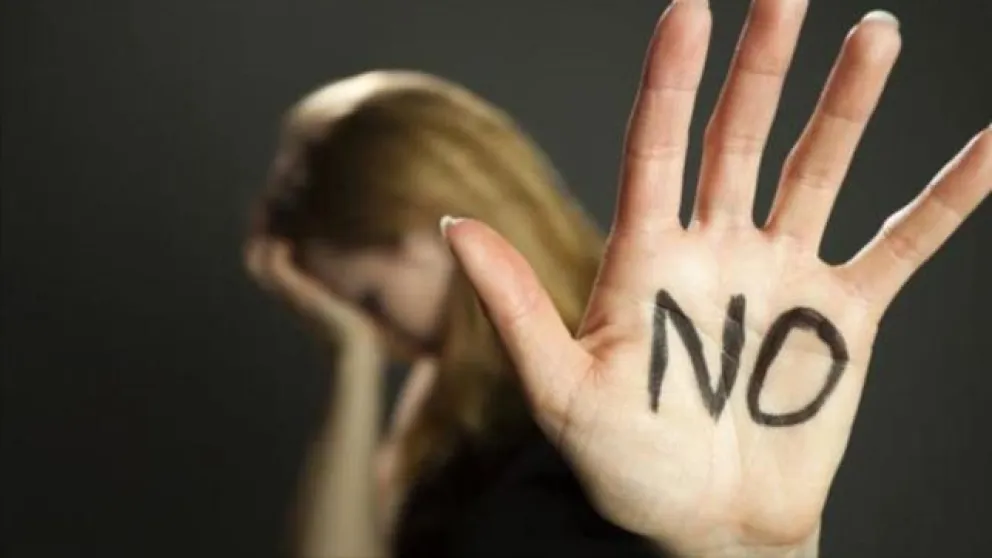 9 años de prisión por abuso sexual