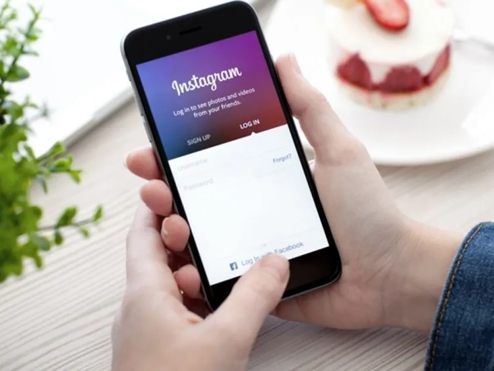 Instagram:  nuevas funciones ayudarán a combatir al bullying