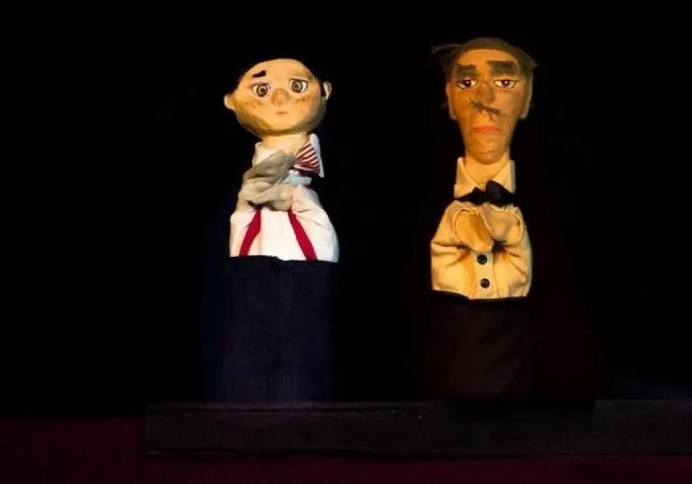 Viedma se llena de actividades culturales en estas vacaciones