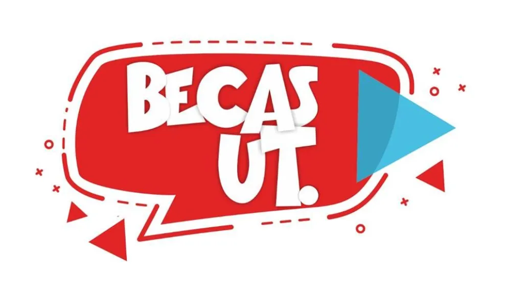 Ya están las listas para becas universitarias y terciarias