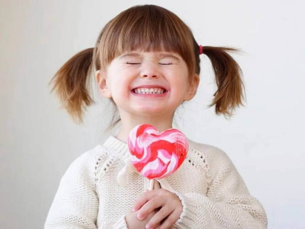 Cuidados de la salud infantil durante las vacaciones de invierno