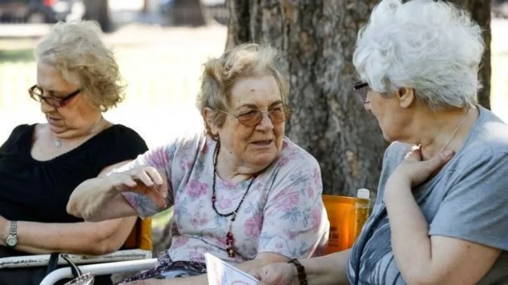 Termina la Reparación Histórica y continúan más de 300.000 juicios