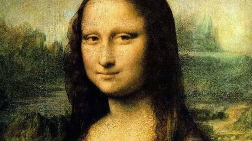 La Mona Lisa se muda de habitación