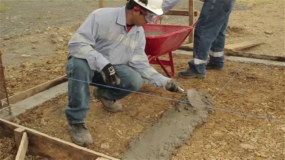Estás a tiempo de acceder al programa “Mejor Hogar Materiales”