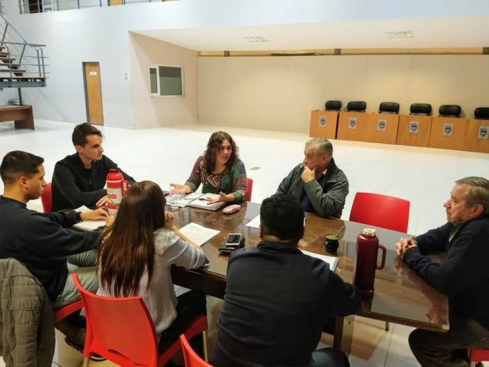 Nuevos loteos: propietarios y adjudicatarios exigen respuestas