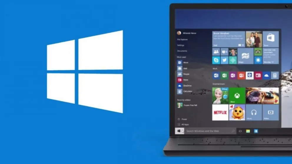En 2019 vencen versiones de Windows: ¿revisaste tu compu?