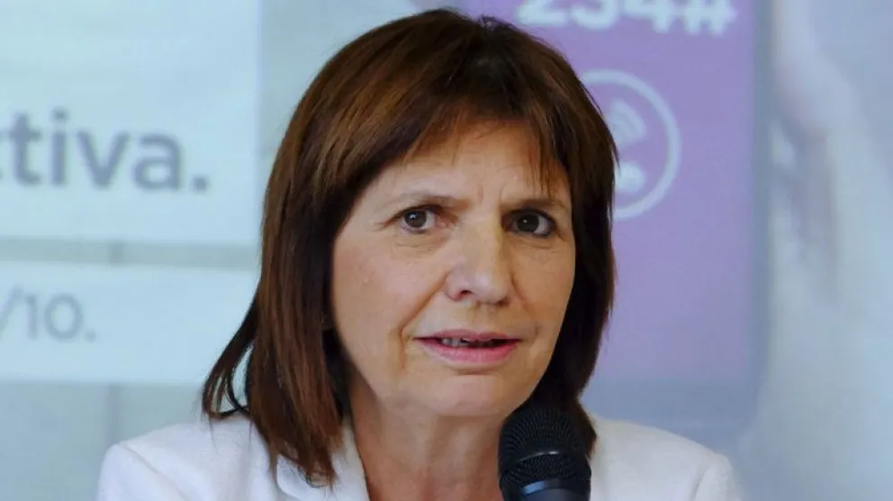 Rechazo de la CTA al Servicio Cívico Voluntario