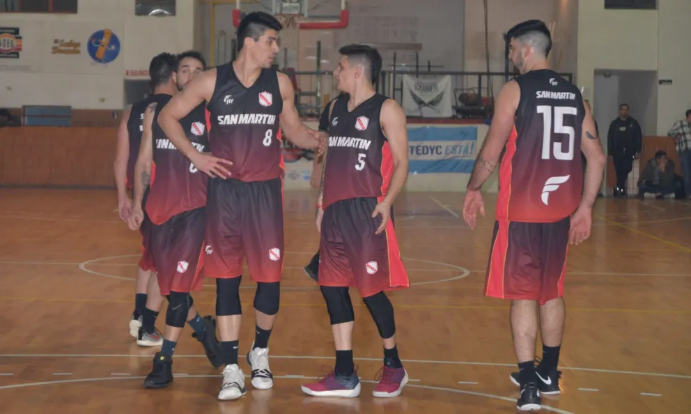 "Una situación importante para el club"